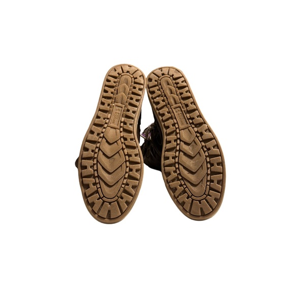 white Mountain Snow Boots - Picture 8 of 13